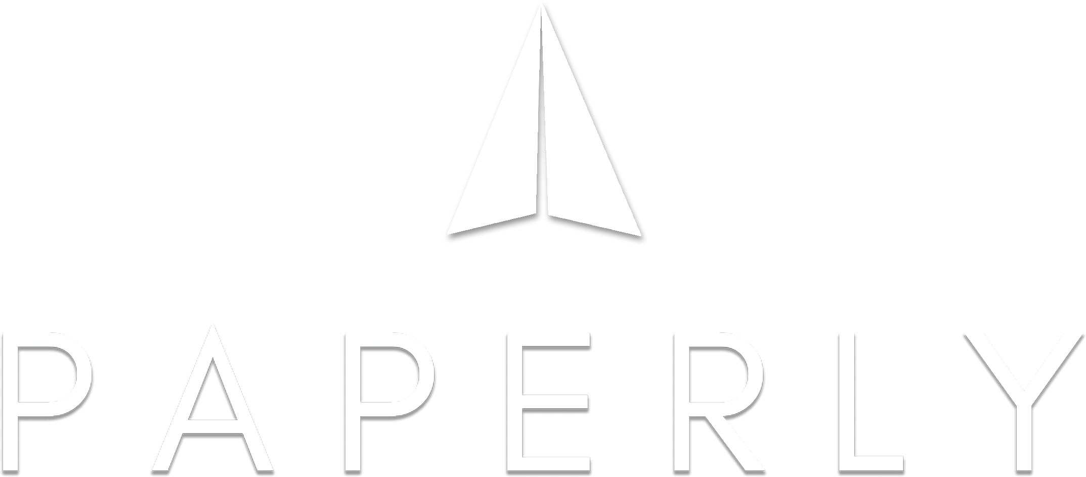 Paperly